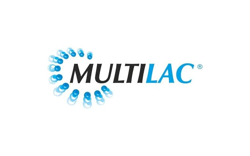 Multilac